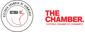 Victoria, TX Chamber of Commerce